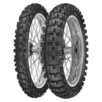 PIRELLI 110/90-19 62M SCORPION MX 32 MID HARD