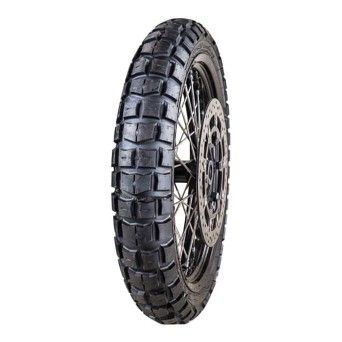 PIRELLI 90/90-21 54R SCORPION RALLY RACE