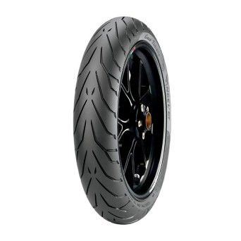 PIRELLI 120/70ZR17 58W ANGEL GT
