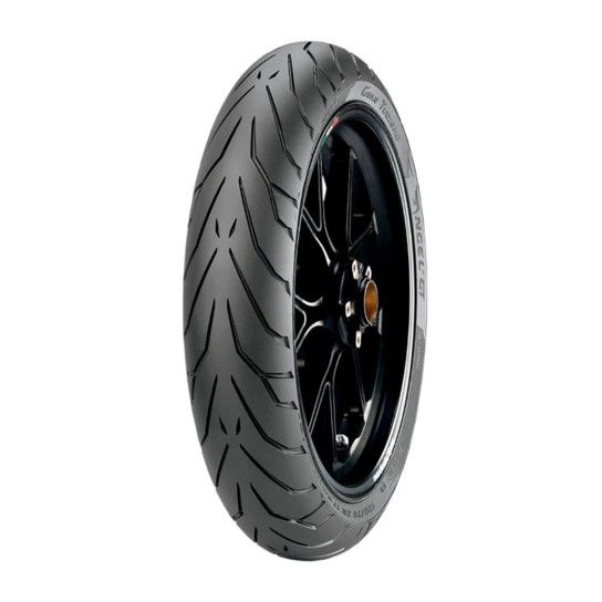PIRELLI 120/70ZR17 58W ANGEL GT