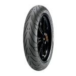 PIRELLI 120/70ZR17 58W ANGEL GT