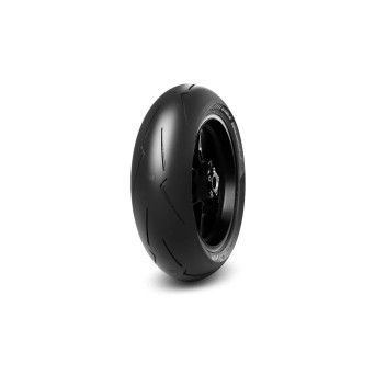 PIRELLI 190/55ZR17 75W TL DIABLO SUPERCORSA V4 SP