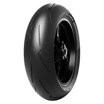PIRELLI 200/55ZR17 78W DIABLO SUPERCORSA V4 SP