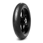 PIRELLI 110/70ZR17 54W DIABLO SUPERCORSA V4 SP