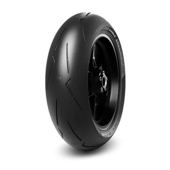 PIRELLI 150/60ZR17 66W DIABLO SUPERCORSA V4 SP