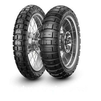 PIRELLI 150/70R18 70R SCORPION RALLY