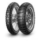 PIRELLI 150/70R18 70R SCORPION RALLY