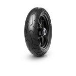 PIRELLI 150/70ZR18 TL 70W SCORPION TRAIL III