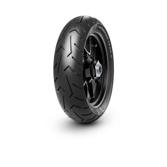 PIRELLI 150/70ZR18 TL 70W SCORPION TRAIL III