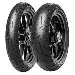 PIRELLI 110/80R18 59V SCORPION TRAIL III