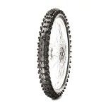 PIRELLI 80/100-12 50M SCORPION MX MID SOFT PIRELLI 80/100-12 50M SCORPION MX MID SOFT