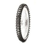PIRELLI 2.50X10 33J SCORPION MX32 MID SOFT PIRELLI 2.50X10 33J SCORPION MX32 MID SOFT