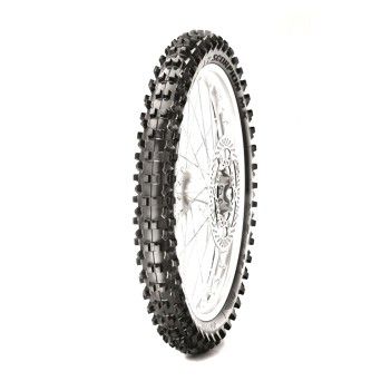 PIRELLI 2.50X10 33J SCORPION MX32 MID SOFT