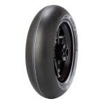 PIRELLI 180/60R17 NHS TL SC1 DIABLO SUPERBIKE