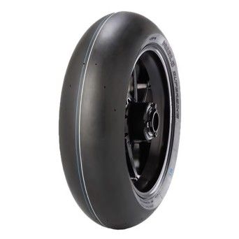 PIRELLI 180/60R17 NHS TL SC1 DIABLO SUPERBIKE