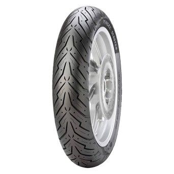 PIRELLI 120/80-13 60P TL ANGEL SCOOTER