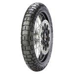 PIRELLI 110/80R19 59V SCORPION RALLY STR PIRELLI 110/80R19 59V SCORPION RALLY STR