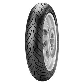 PIRELLI 100/90-14 M/C REINF 57P TL ANGEL SCOOTER