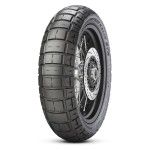 PIRELLI 160/60R15 67H SCORPION RALLY STR