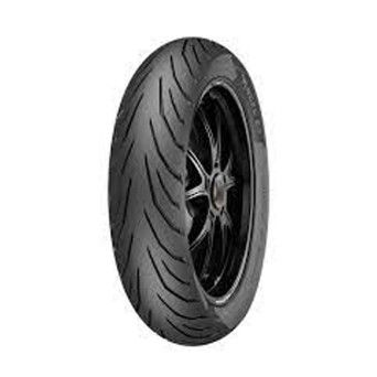 PIRELLI 110/70 - 17 M/C 54S TL ANGEL CITY
