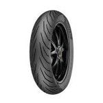 PIRELLI 110/70 - 17 M/C 54S TL ANGEL CITY