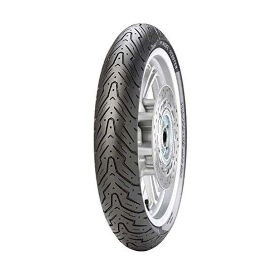 PIRELLI 120/70-12 51S TL ANGEL SCOOTER