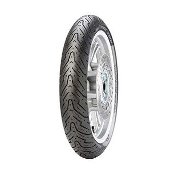 PIRELLI 120/70-12 51S TL ANGEL SCOOTER