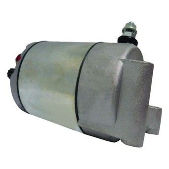 WAI MOTOR DE ARRANQUE CRF230F 2003-09