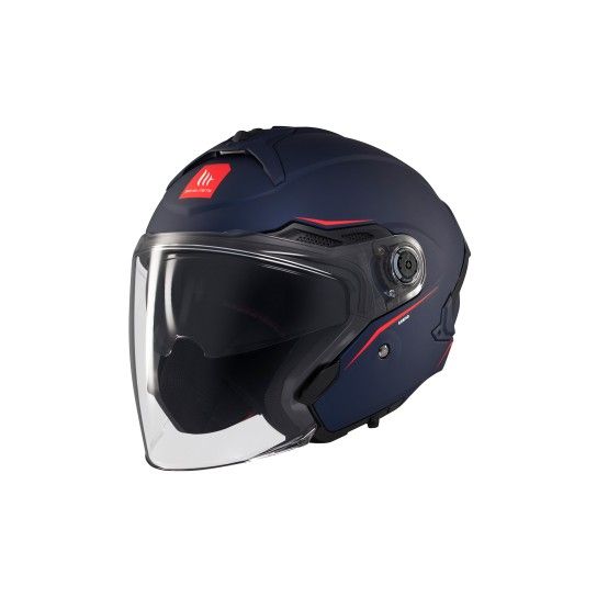 MT COSMO SV SOLID (ECE 22.06)