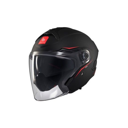 MT COSMO SV SOLID (ECE 22.06)