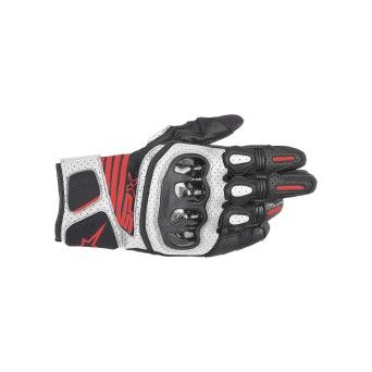ALPINESTARS GUANTES CUERO SP X AC V2