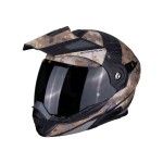 SCORPION ADX-1 BATLEFLAGE SCORPION ADX-1 BATLEFLAGE