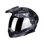 SCORPION ADX-1 BATLEFLAGE