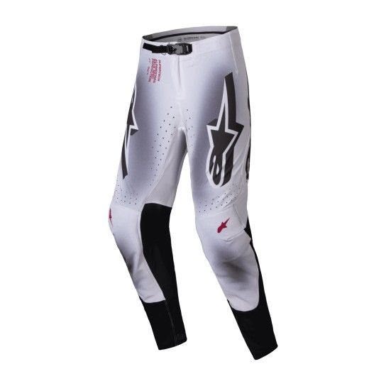 ALPINESTARS CALA SUPERTECH MAKER