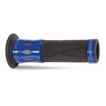 PROGRIP PUNHOS 728 ANODISADO AZUL PROGRIP PUNHOS 728 ANODISADO AZUL