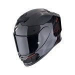 SCORPION EXO-R1 EVO CARBON AIR CYNERGY (ECE22-06) SCORPION EXO-R1 EVO CARBON AIR CYNERGY (ECE22-06)