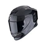 SCORPION EXO-R1 EVO CARBON AIR CYNERGY (ECE22-06) SCORPION EXO-R1 EVO CARBON AIR CYNERGY (ECE22-06)