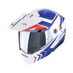 SCORPION ADX-2 LEWIS (ECE22-06)
