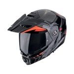 SCORPION ADX-2 LEWIS (ECE22-06) SCORPION ADX-2 LEWIS (ECE22-06)