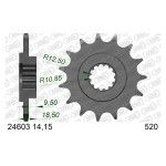 AFAM PINHAO 520 Z 750 2004-13 Z 800 2013-16