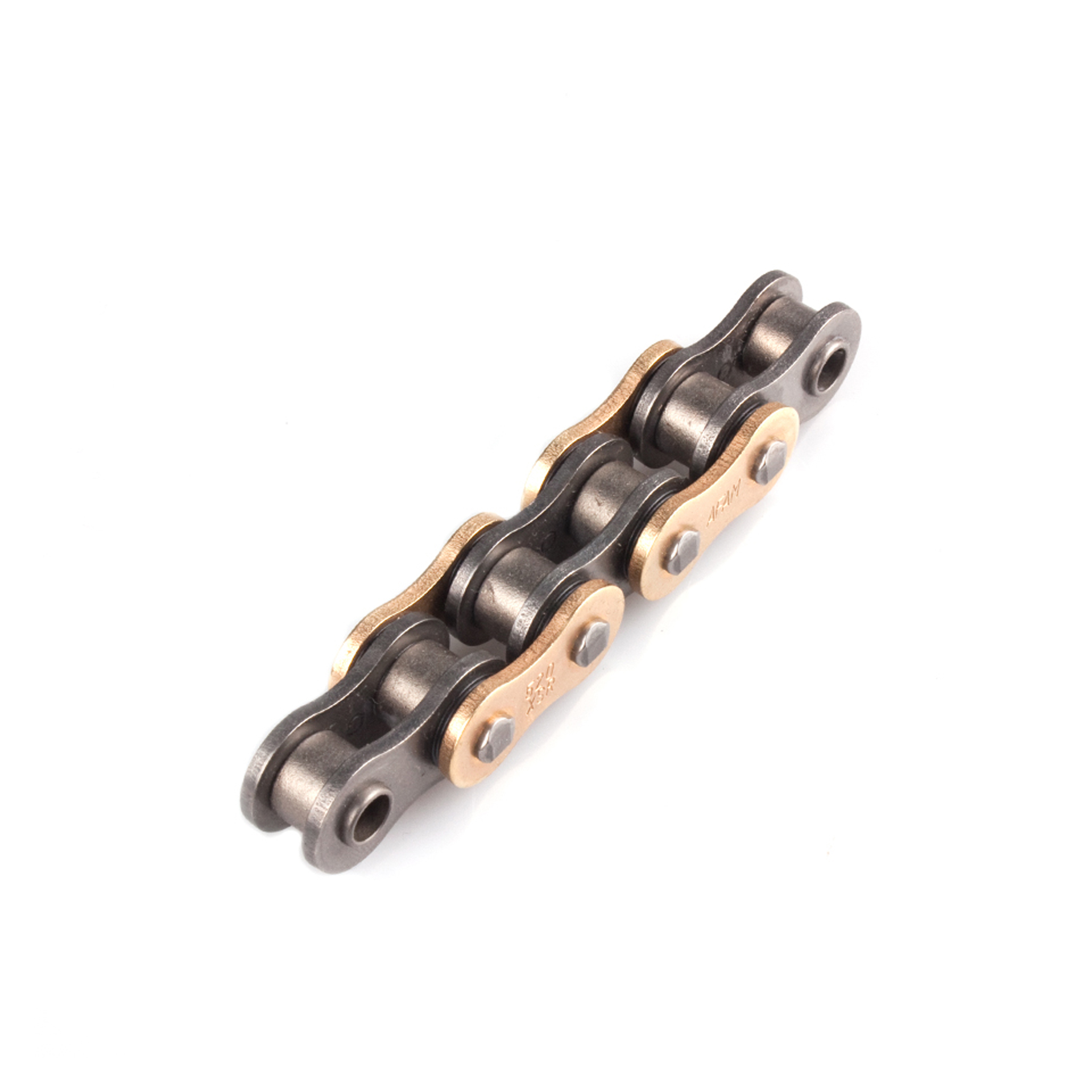 AFAM CORRENTE A520XSR 112L GOLD