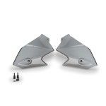 PUIG TRK502 2016-24 DEFLETOR FRONTAL FUMADO PUIG TRK502 2016-24 DEFLETOR FRONTAL FUMADO