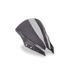 PUIG NINJA 500 2024 VISEIRA Z-RACING FUMADO ESCURO