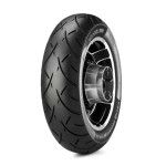METZELER 160/80-15 74S ME 888 MARATHON METZELER 160/80-15 74S ME 888 MARATHON