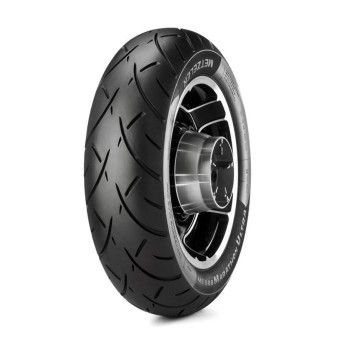 METZELER 160/80-15 74S ME 888 MARATHON