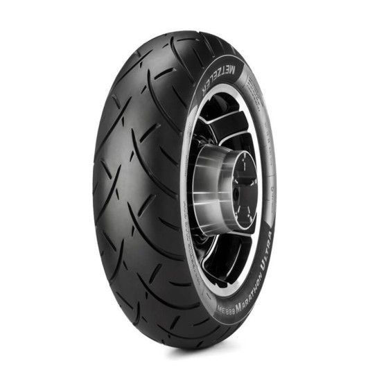 METZELER 160/80-15 74S ME 888 MARATHON