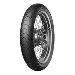 METZELER 120/70 R 19 60V TL TOURANCE NEXT 2 METZELER 120/70 R 19 60V TL TOURANCE NEXT 2