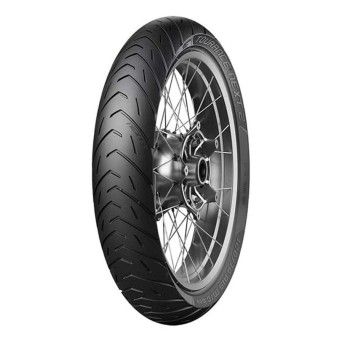METZELER 120/70 R 19 60V TL TOURANCE NEXT 2