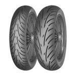 MITAS 110/80-14 59S TOURING FORCE-SC