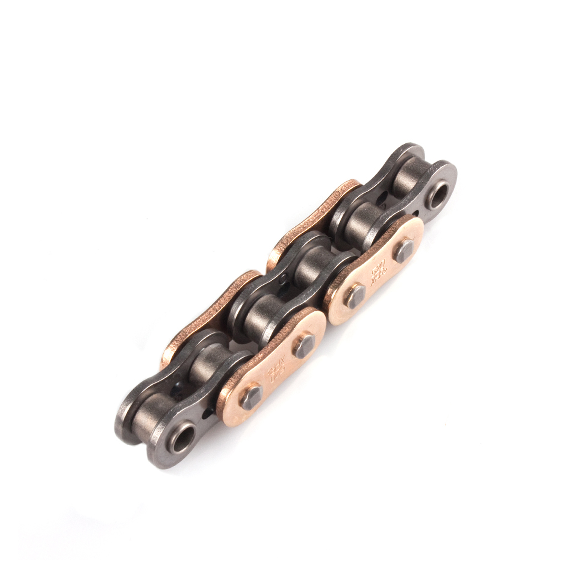 AFAM CORRENTE A520XHR2 106L GOLD AFAM CORRENTE A520XHR2 106L GOLD